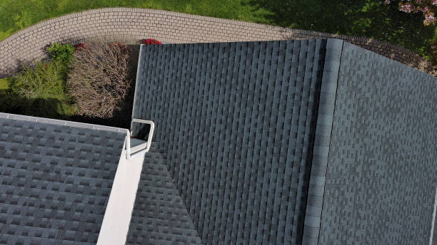 Best Roof Leak Repair  in Arial, SC